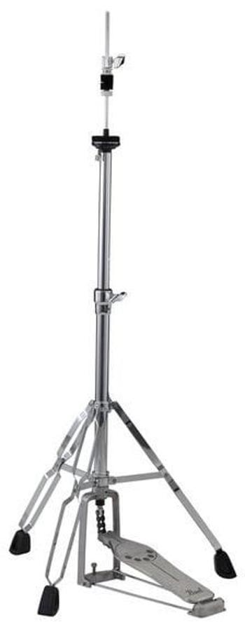 Pearl H-830 Stojan pro Hi-Hat