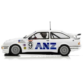 Autíčko Touring SCALEXTRIC C3910 - Ford Sierra RS500 ANZ Sierra Bathurst 1988 (5055286645051)