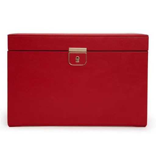 Kazeta na šperky Wolf Palermo 213072