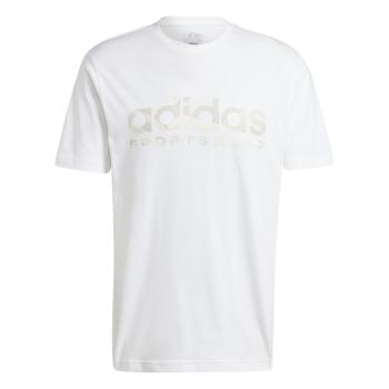 adidas M TIRO T XL