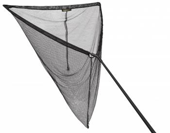 Starbaits podběrák v2 landing net