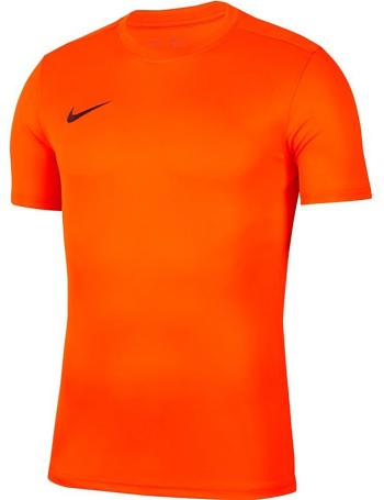 Pánské sportovní tričko Nike vel. XXL