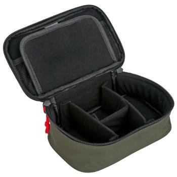 Sonik pouzdro electronics organiser case small