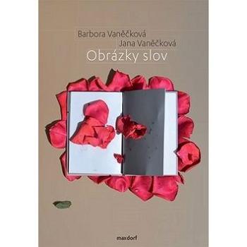 Obrázky slov (978-80-7345-454-8)