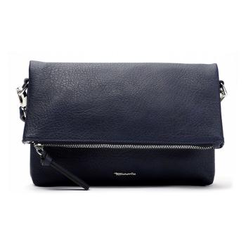 Dámská crossbody kabelka Tamaris Lessie - modrá