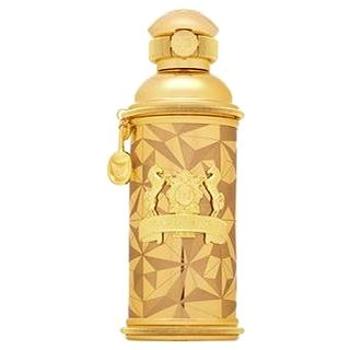 ALEXANDRE.J Golden Oud EdP 100 ml (3760016770270)