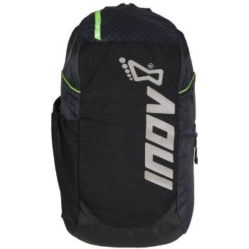 INOV-8 VENTURELITE 8 Batoh, černá, velikost