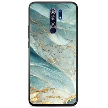 Mobiwear Glossy lesklý pro Xiaomi Redmi 9 - G022G (5904808473644)