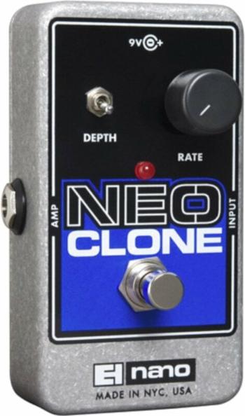 Electro Harmonix Neo Clone Kytarový efekt