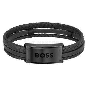 Hugo Boss Galen 1580425 - 30 dnů na vrácení zboží