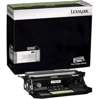 LEXMARK 52D0Z00 (52D0Z00)