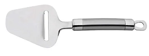 Plátkovač na sýr nerez Exquisite - CS Solingen