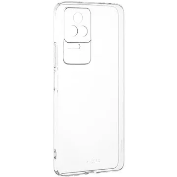 FIXED pro Xiaomi POCO F4 čiré (FIXTCC-911)