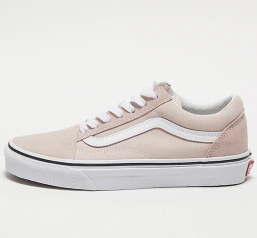 Vans Old Skool 41