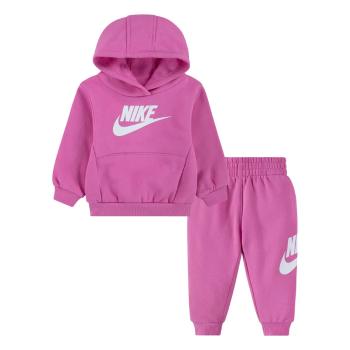 Nike club fleece set 86-92 cm