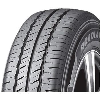 Nexen Roadian CT8 185/75 R14 C 102/100 Q (13810NXC)