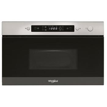 WHIRLPOOL AMW 4910 IX (859991582760)