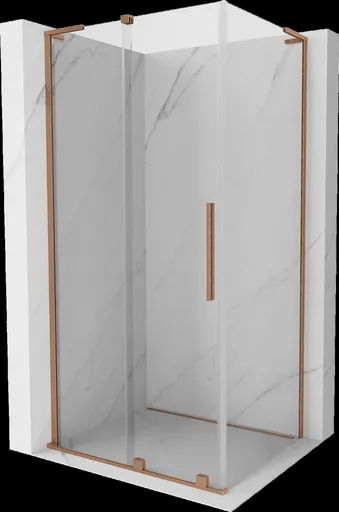 Mexen Velar 871-110-075-03-65