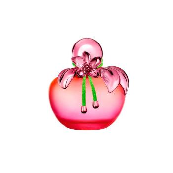 Nina Ricci Nina Illusion parfémová voda 30 ml