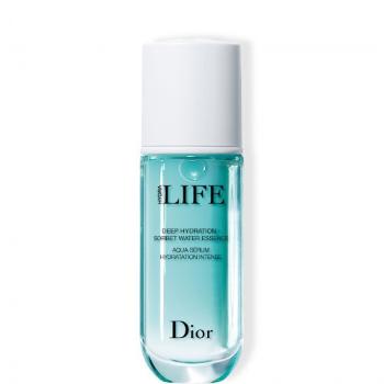 Dior Dior Hydra Life Deep Hydration Sorbet Water Essence hydratační sérum 40ml