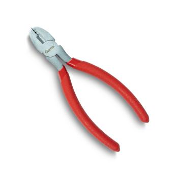 Garda Krimpové kleště + krimpy 0,6/0,8mm,Garda Krimpové kleště + krimpy 0,6/0,8mm