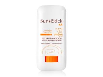 Avène Tyčinka na opalování SPF 50+ SunsiStick 20 g