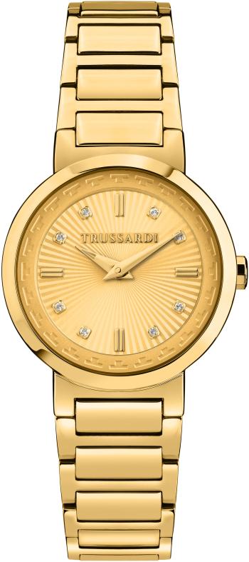 Trussardi T-Bridge R2453171504