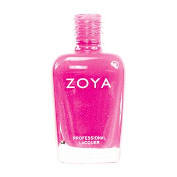 Zoya Lak na nehty 15ml 328 STARLA