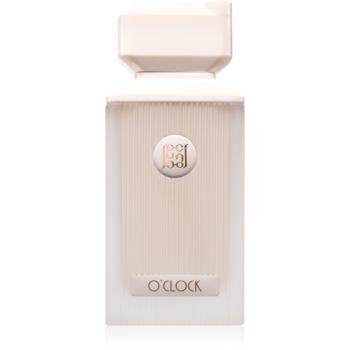 Ahmed Al Maghribi O'Clock parfémovaná voda unisex 100 ml