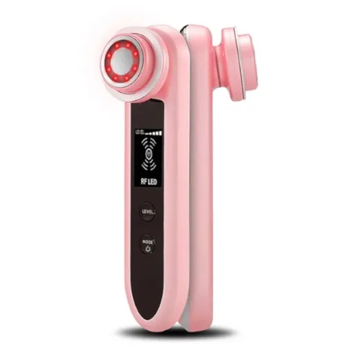 BeautyRelax Kosmetický přístroj Multicare iLift BR-1370