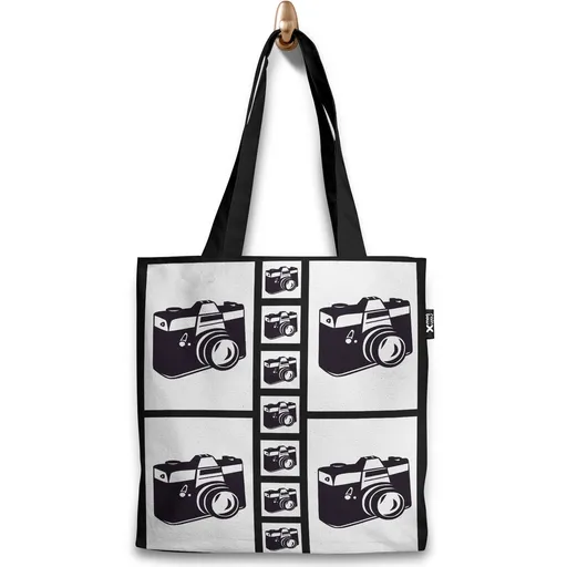 Taška z 11 fotek (37x41cm)