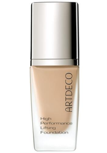 Artdeco Liftingový make-up (High Performance Lifting Foundation) 30 ml 11 Reflecting Honey