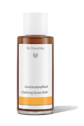 Dr.Hauschka Napařovací lázeň 100 ml