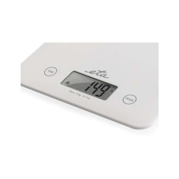 Eta Lori 2777 Digitális Konyhai Mérleg - 5kg
