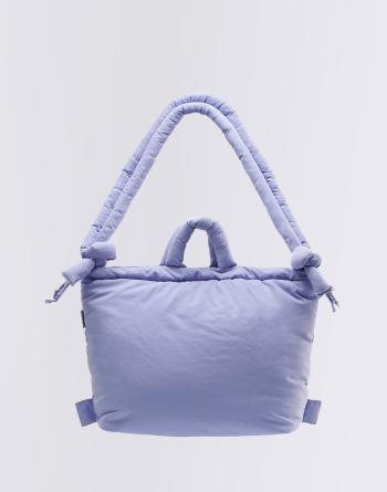 Batoh Ölend Ona Soft Bag LILAC