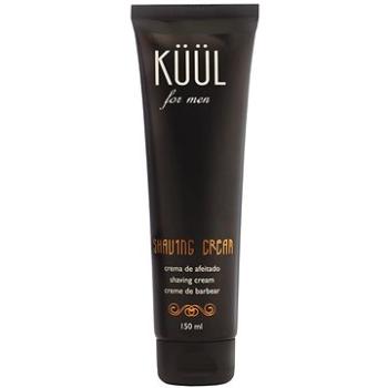 KUUL FOR MEN krém na holení 150 ml (8436022056145)