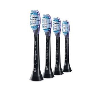 Philips Sonicare Premium Gum Care HX9054/33, 4 ks