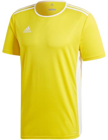 Dětské fotbalové tričko Adidas vel. 116cm