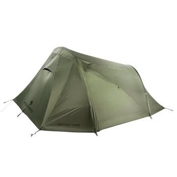 Ferrino Lightent 3 PRO - olive green (8014044982323)