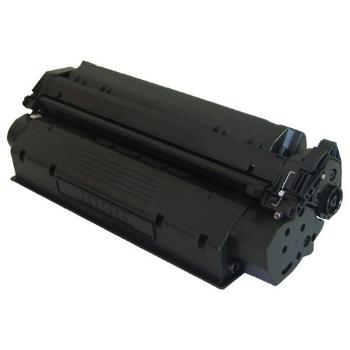 Kompatibilní toner s HP 15A C7115A černý (black)