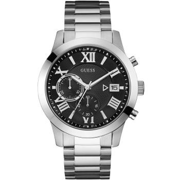 Guess Atlas W0668G3 - 30 dnů na vrácení zboží