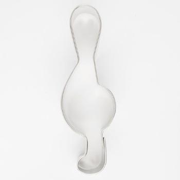 Kiszúró – Violinkulcs 9cm