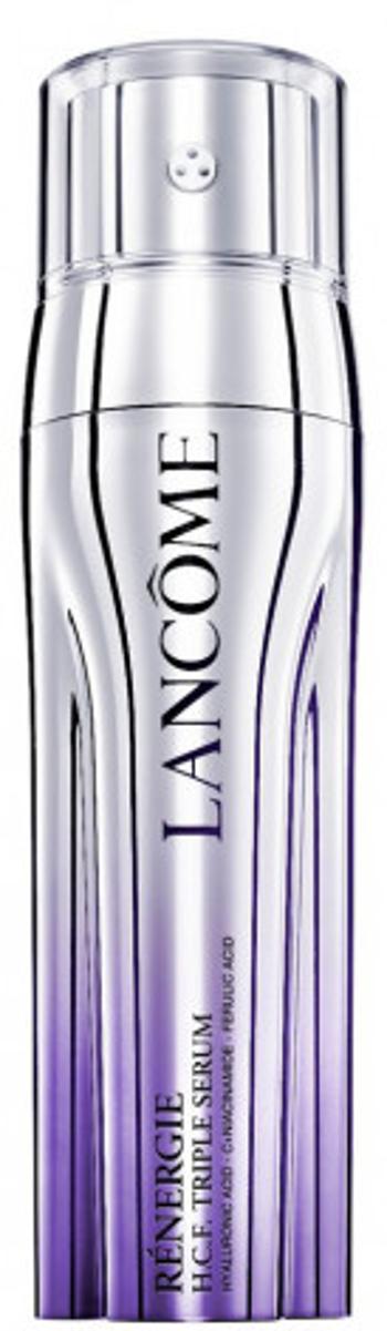 Lancôme Pleťové sérum s anti-age efektem Rénergie (H.C.F Triple Serum) 20 ml