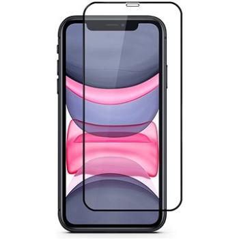 Epico 3D+ iPhone XR/11 (42412151300001)