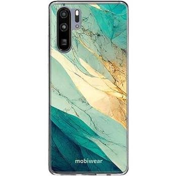 Mobiwear Silikon pro Huawei P30 Pro - B007F (5904808342902)