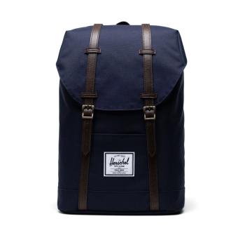 Herschel Supply Retreat UNI