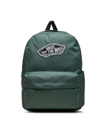 Vans Old Skool Classic Backpack OS