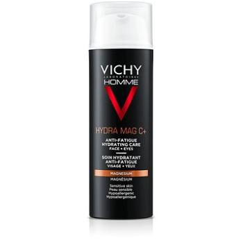 VICHY Homme Hydra Mag C+ Hydrating Care 50 ml (3337871322571)