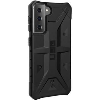 UAG Pathfinder Black Samsung Galaxy S21 (212817114040)