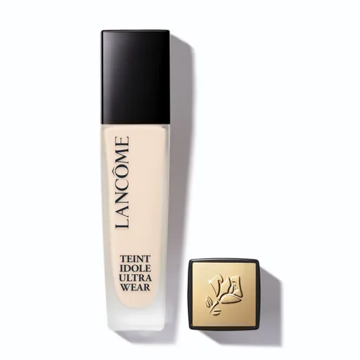 Lancôme Teint Idôle Ultra Wear matující make-up - 090N 30 ml